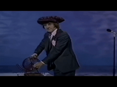superowl65 giphygifmaker swfc GIF