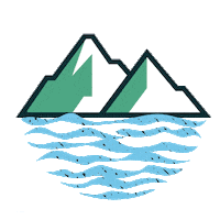 Seed Aula Sticker by AntiochUniversity