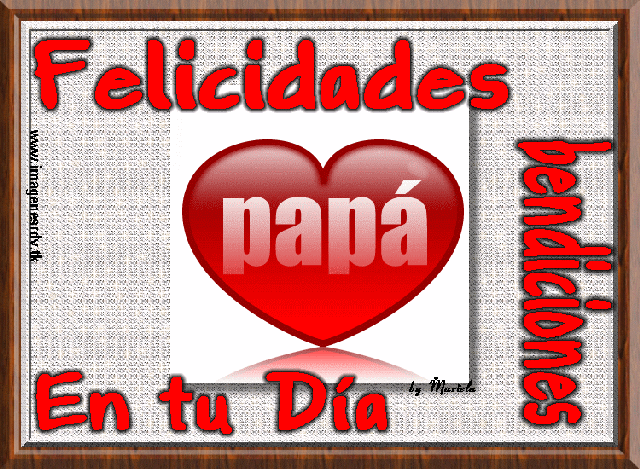 feliz del GIF