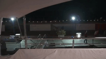 belowdeckmed GIF by Bravo TV