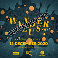 GIF by poppodium Bibelot