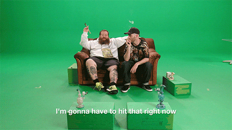 GIF by VICELAND