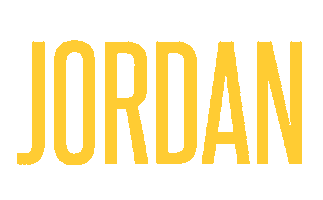 jordan llr Sticker by LuLaRoe