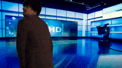 money sucks friends rule lol GIF by Dillon Francis