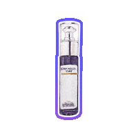 Beauty Skincare Sticker by Biologique Recherche UAE