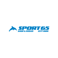 Sport65 freeride sport65 freerideschule Sticker