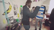 donovan wolfington GIF by Topshelf Records