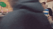 donovan wolfington GIF by Topshelf Records