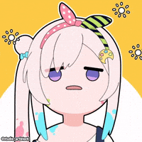 Indonesia What GIF