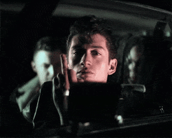 GIF by Vevo