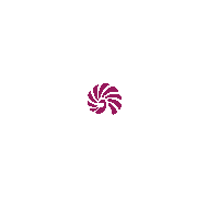 Utopiawa Sticker by UTOPIA Washington