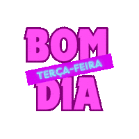 elistorycriativo elistorycriativo bom dia Sticker