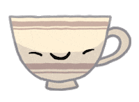 Emoji Smile Sticker