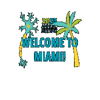 Aspn Sticker by The American Society for Peripheral Nerve