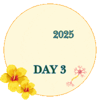 Aspn Sticker by The American Society for Peripheral Nerve