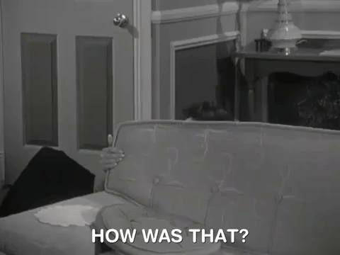 journey of allen strange nicksplat GIF