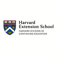 Haa Harvard Alumni GIF by Harvard Alumni Association