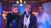 China Anne Mcclain Halloween GIF