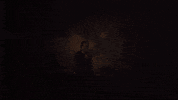 The Outtakes GIF by Bo Burnham