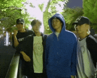 Dk 세븐틴 GIF