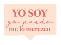 outcastbo lettering outcast poderosa exito Sticker
