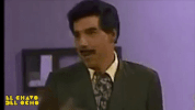 chavo del 8 GIF by Grupo Chespirito