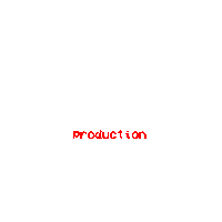 thecomplainers_official fashion design photography agency Sticker