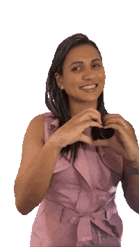 Wedding Planner Heart Sticker by Sttylus Assessoria
