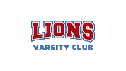 Lmulions Sticker by LMU Athletics