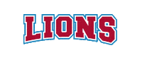 Loyola Marymount Go Lions Sticker by LMU Athletics