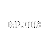 Sticker by CLAPLOOPERS