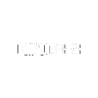 Sticker by CLAPLOOPERS