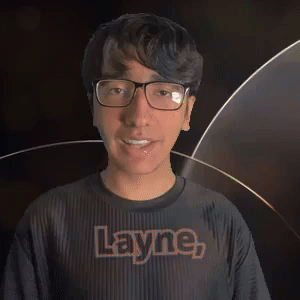 Layne