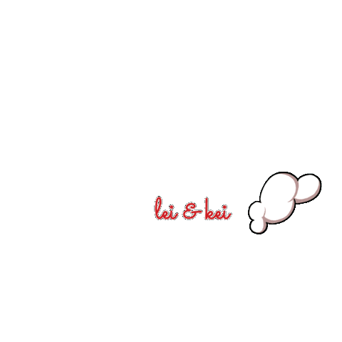 Youtube Animation Sticker