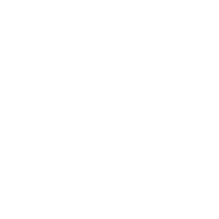 Digital Marketing Sticker by Knowcrunch