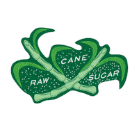 Alcohol Free Drinks Sticker by Square Root Soda