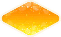 iHerbSG iherb iherbfinds iherbsingapore iherb28thyears Sticker