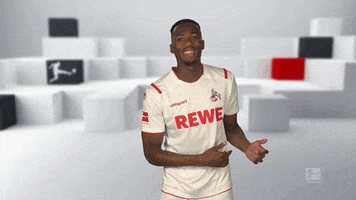 Lets Dance Dancing GIF by Bundesliga