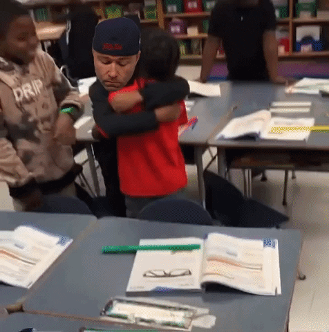 Happy White Sox GIF by Barstool Sports