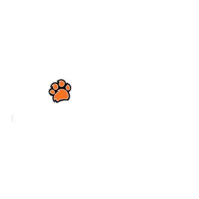 New York Love Sticker by Rochester Institute of Technology
