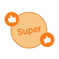 Ikea Love Sticker by E.Leclerc