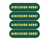 Discover Here Sticker by Henkel