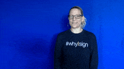 Asl Must GIF