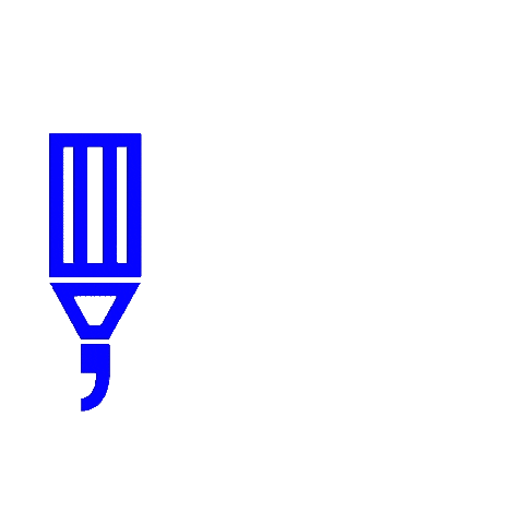 Draw Pencil Sticker by Windfors