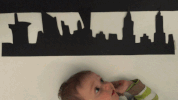 cma GIF by Children's Museum of the Arts