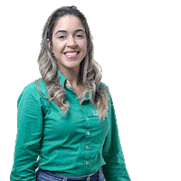 Feliz Liga Sticker by Grupo Educacional FAVENI