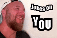 Sassy Mood GIF by Mike Hitt