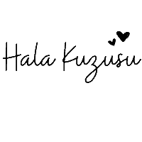 Mnks Akraba Sticker