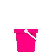 Race For Life Donation Sticker by Cancer Research UK