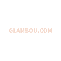 Jewelry Shop Now Sticker by Glambou